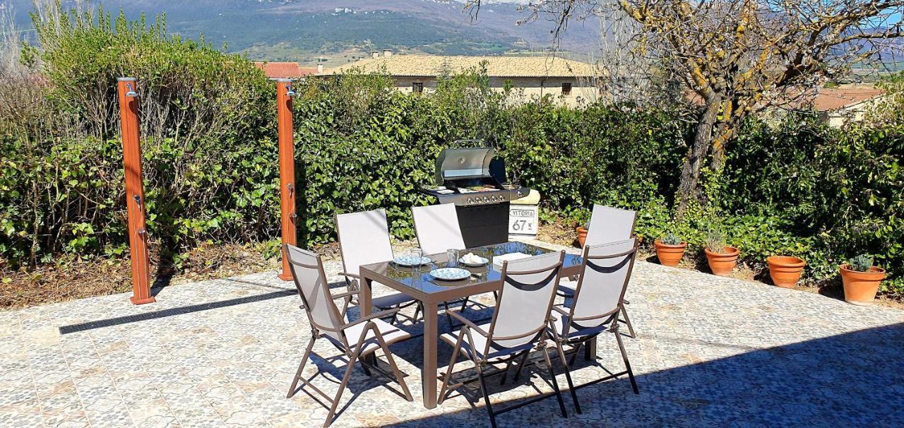 Legado De Zabala, Casa Rural La Guardia Exteriör bild